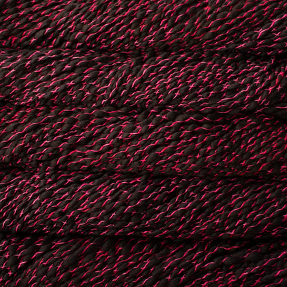 Malabrigo Caracol Super Bulky Yarn