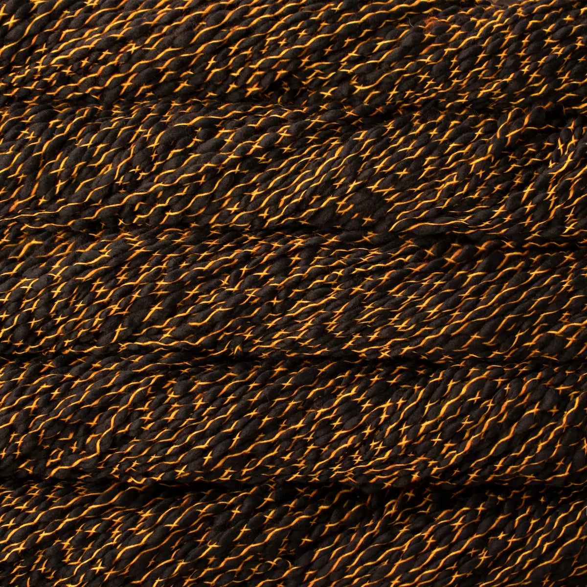 Malabrigo Caracol Super Bulky Yarn