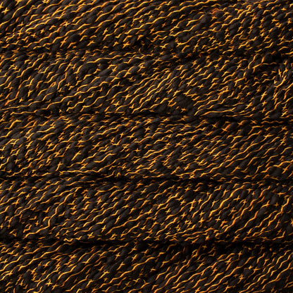 Malabrigo Caracol Super Bulky Yarn