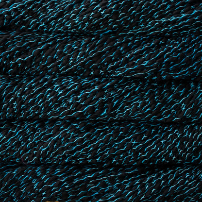 Malabrigo Caracol Super Bulky Yarn