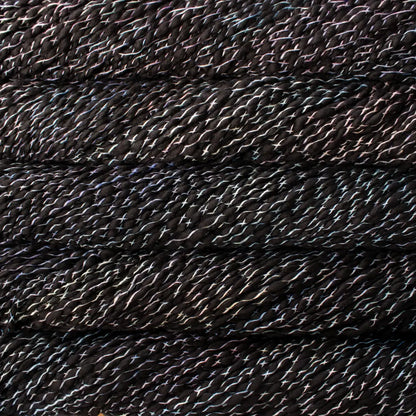 Malabrigo Caracol Super Bulky Yarn