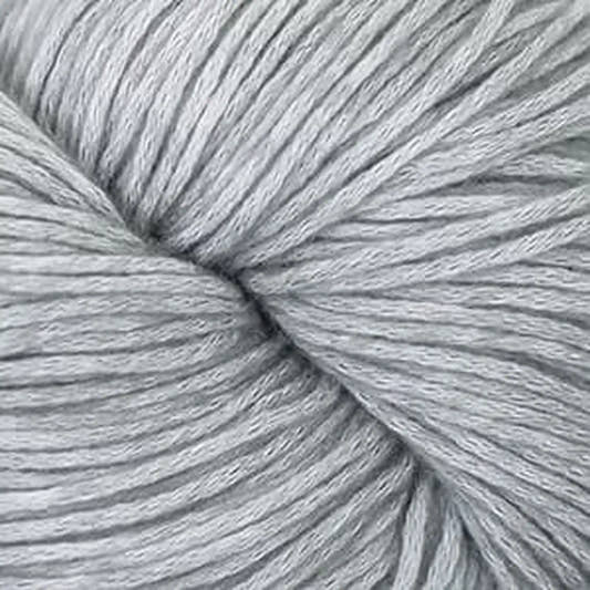 Cascade Cantata Worsted Yarn color 02 Grey