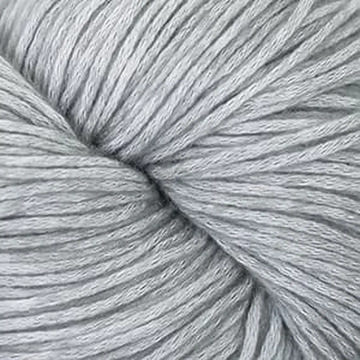Cascade Cantata Worsted Yarn color 02 Grey