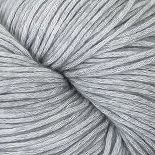Cascade Cantata Worsted Yarn color 02 Grey
