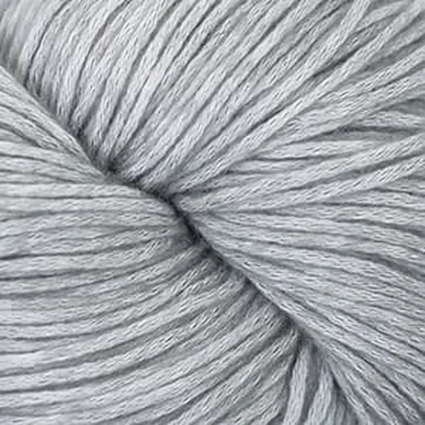 Cascade Cantata Worsted Yarn color 02 Grey