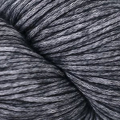 Cascade Cantata Worsted Yarn color 04 Black