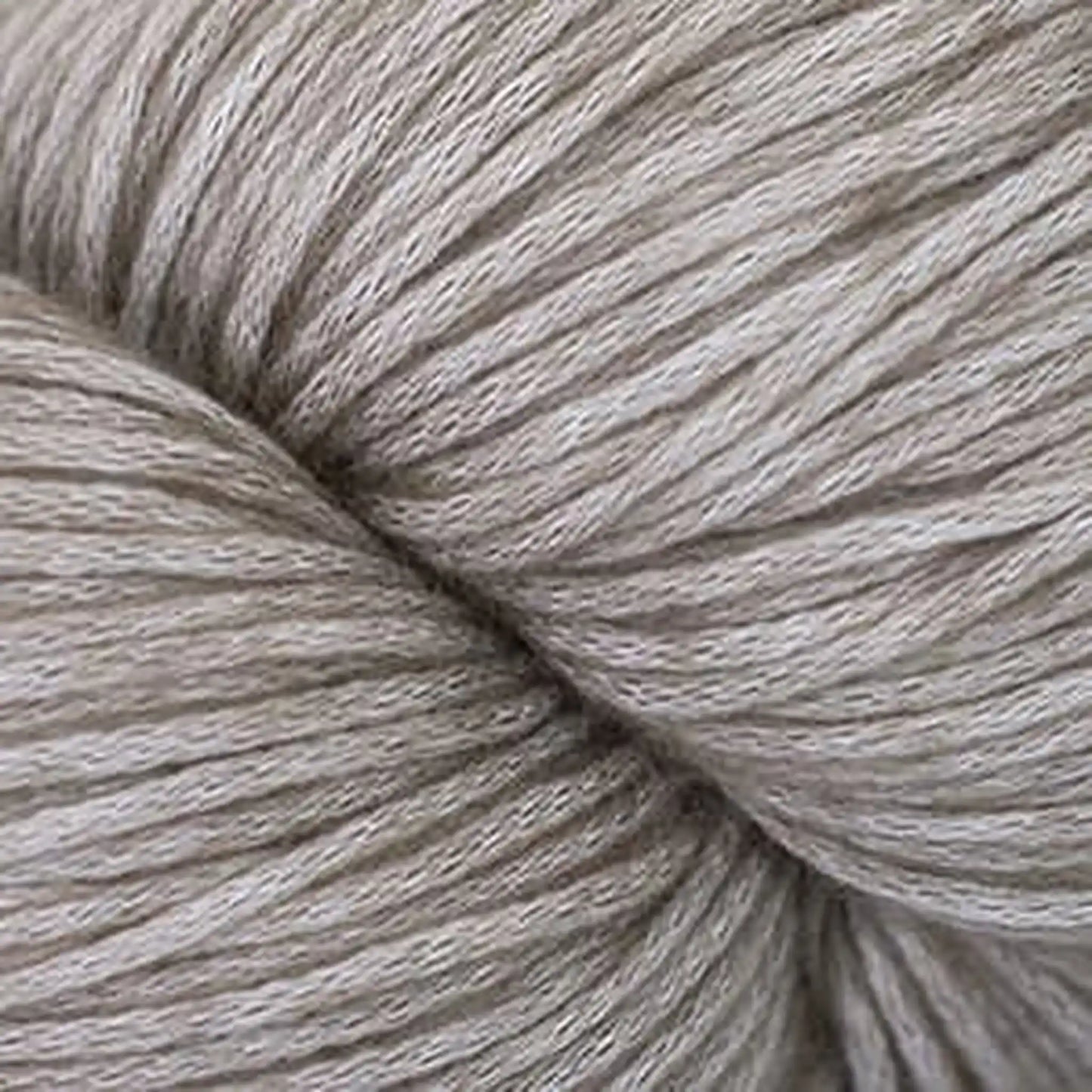 Cascade Cantata Worsted Yarn color 05 Brown