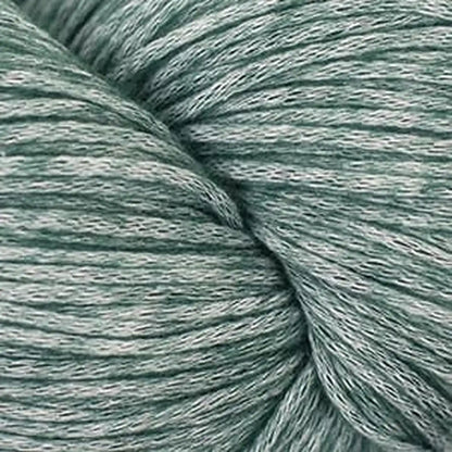 Cascade Cantata Worsted Yarn color 08 Dark Green