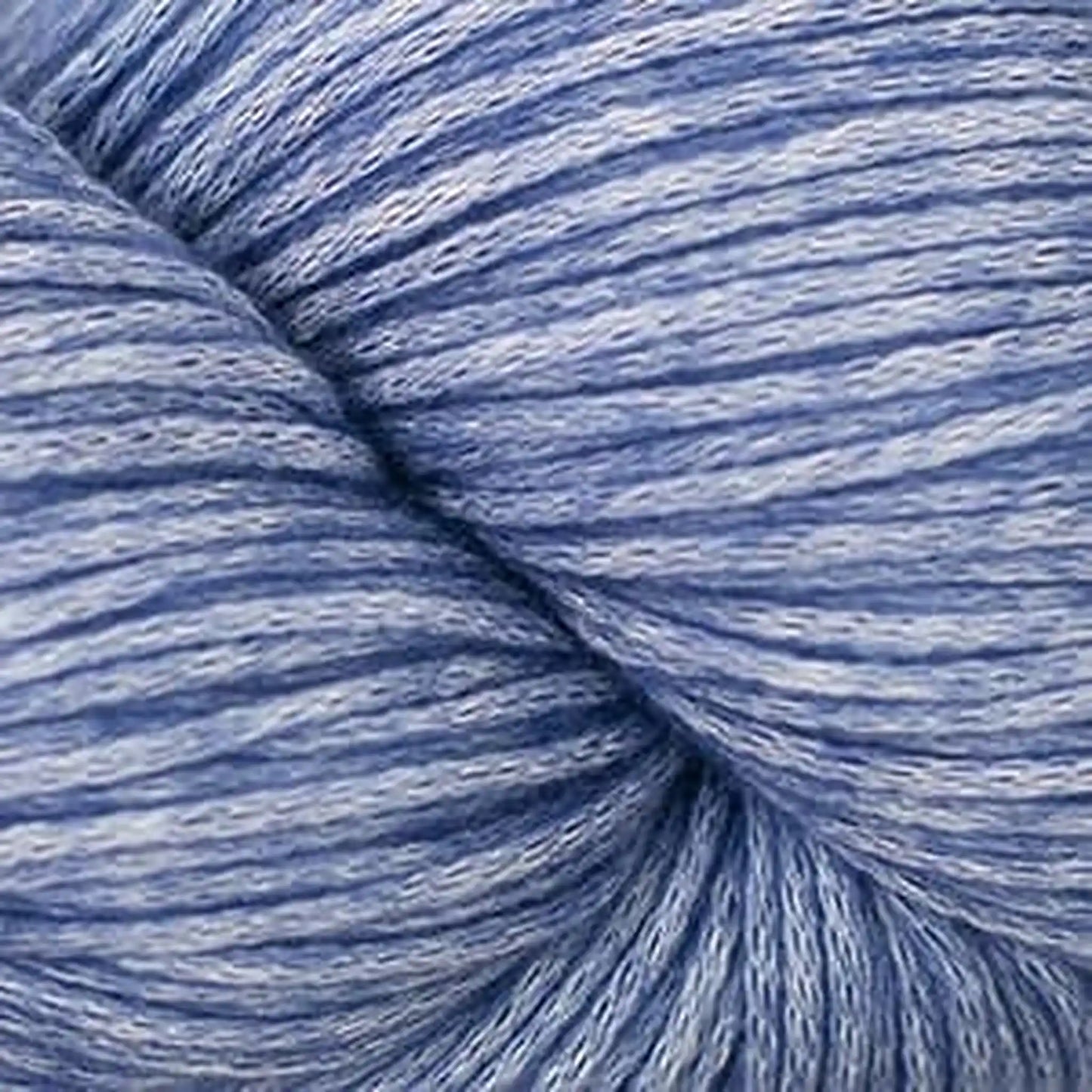 Cascade Cantata Worsted Yarn color 09 Blue