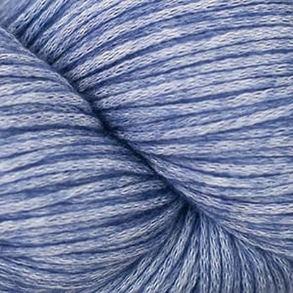 Cascade Cantata Worsted Yarn color 09 Blue