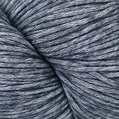 Cascade Cantata Worsted Yarn color 10 Navy