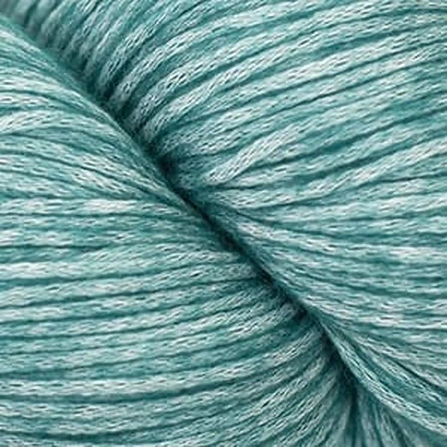 Cascade Cantata Worsted Yarn color 12 Green Teal