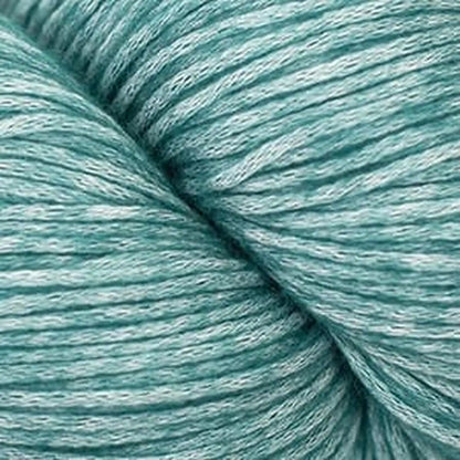 Cascade Cantata Worsted Yarn color 12 Green Teal