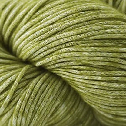 Cascade Cantata Worsted Yarn color 20 Cactus
