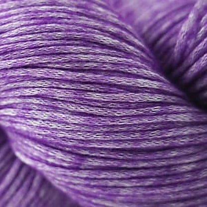 Cascade Cantata Worsted Yarn color 21 Plum