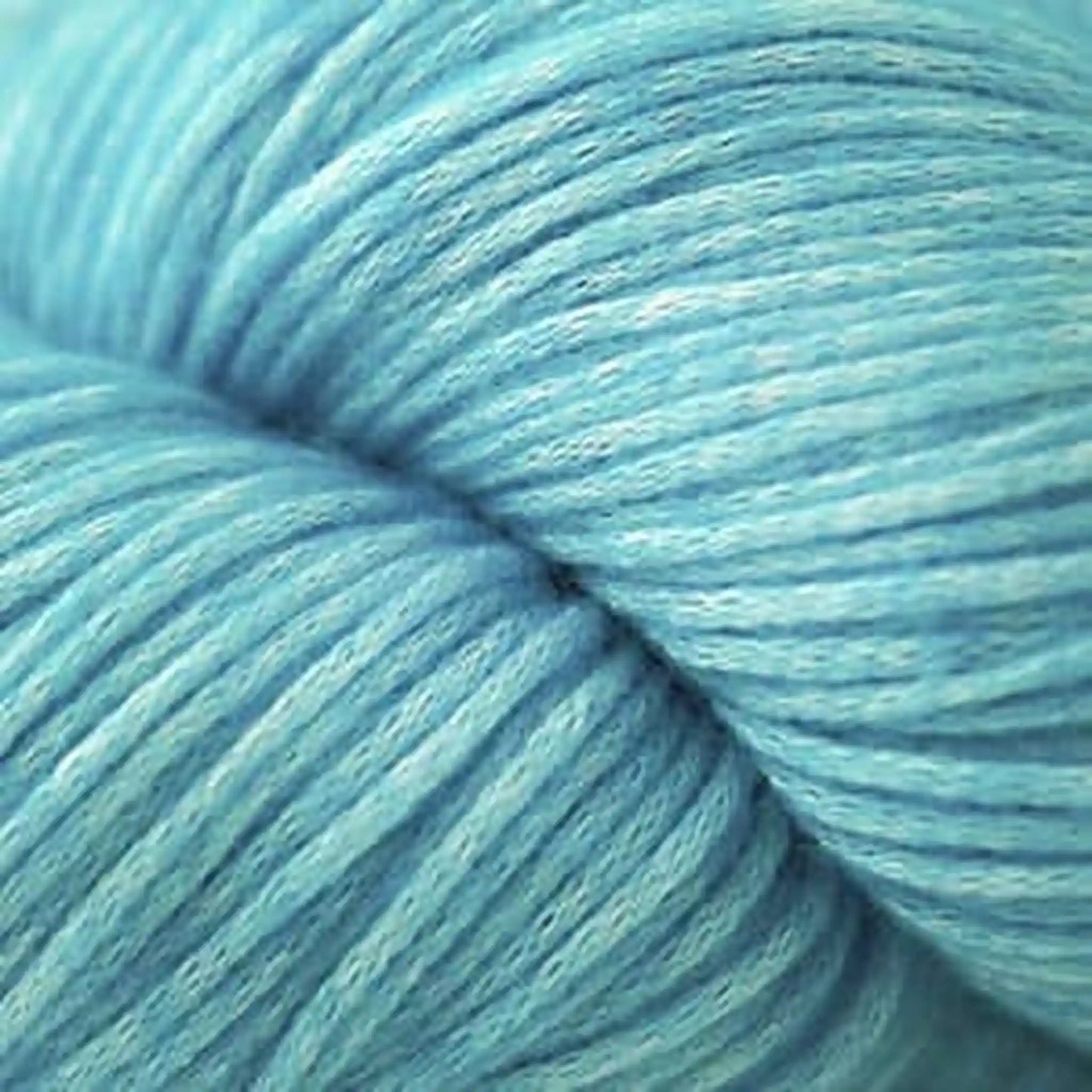 Cascade Cantata Worsted Yarn color 25 Turquoise