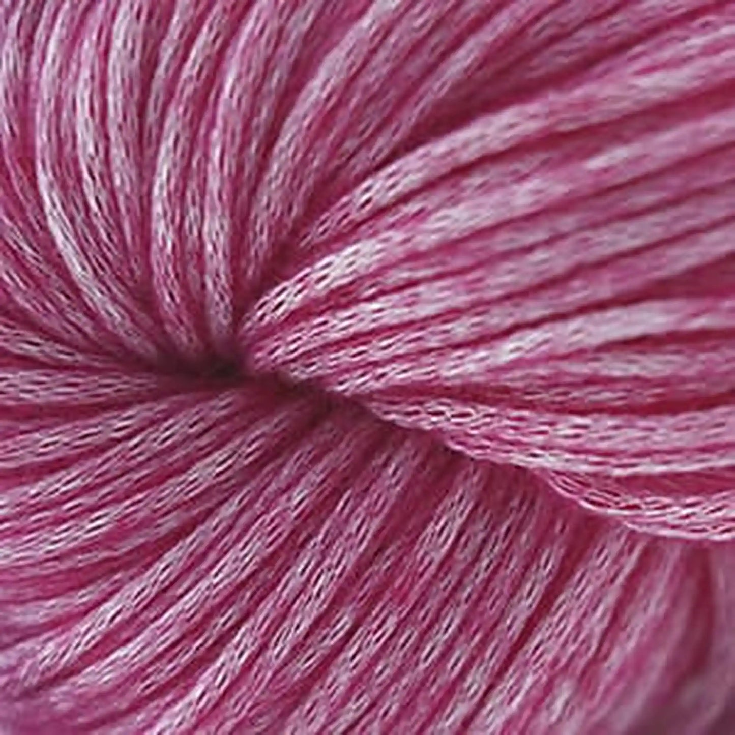 Cascade Cantata Worsted Yarn color 27 Cherry