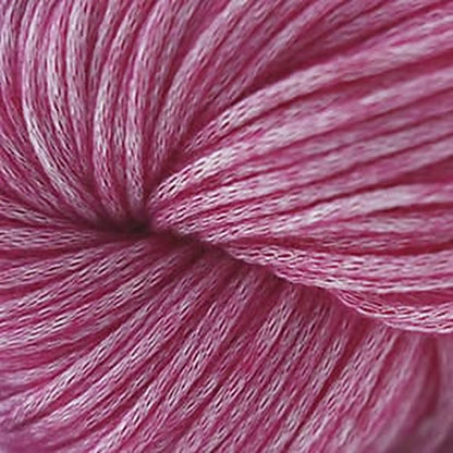 Cascade Cantata Worsted Yarn color 27 Cherry