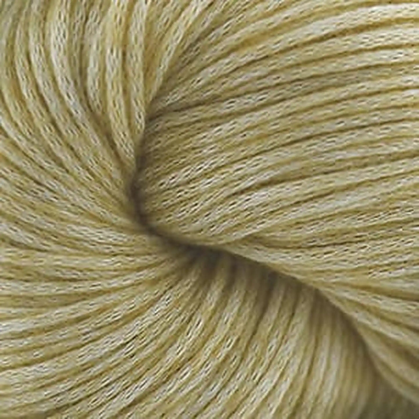 Cascade Cantata Worsted Yarn color 28 Antique Moss