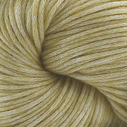 Cascade Cantata Worsted Yarn color 28 Antique Moss