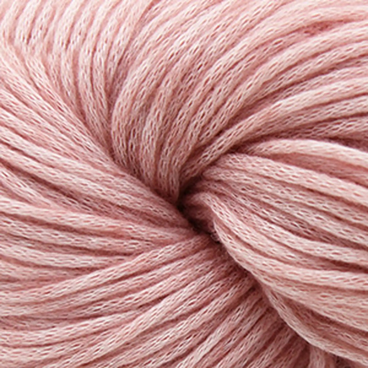 Cascade Cantata Worsted Yarn color 37 Ash Rose
