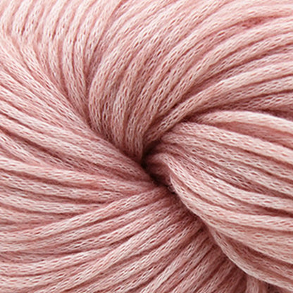 Cascade Cantata Worsted Yarn color 37 Ash Rose