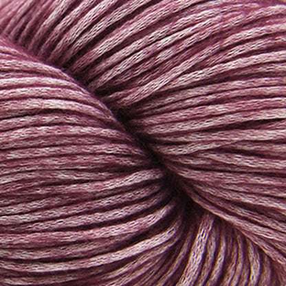 Cascade Cantata Worsted Yarn color 38 Maroon