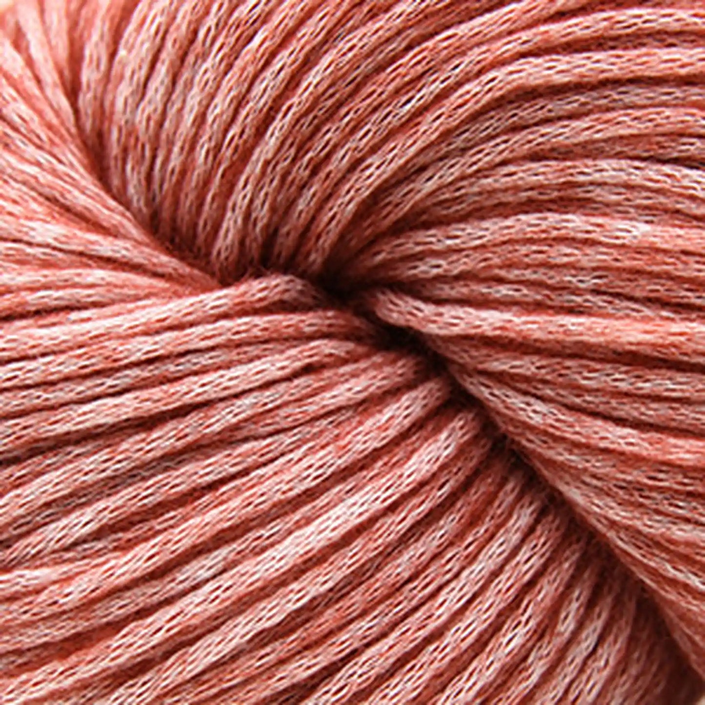 Cascade Cantata Worsted Yarn color 42 Ginger