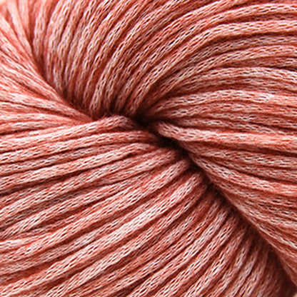 Cascade Cantata Worsted Yarn color 42 Ginger