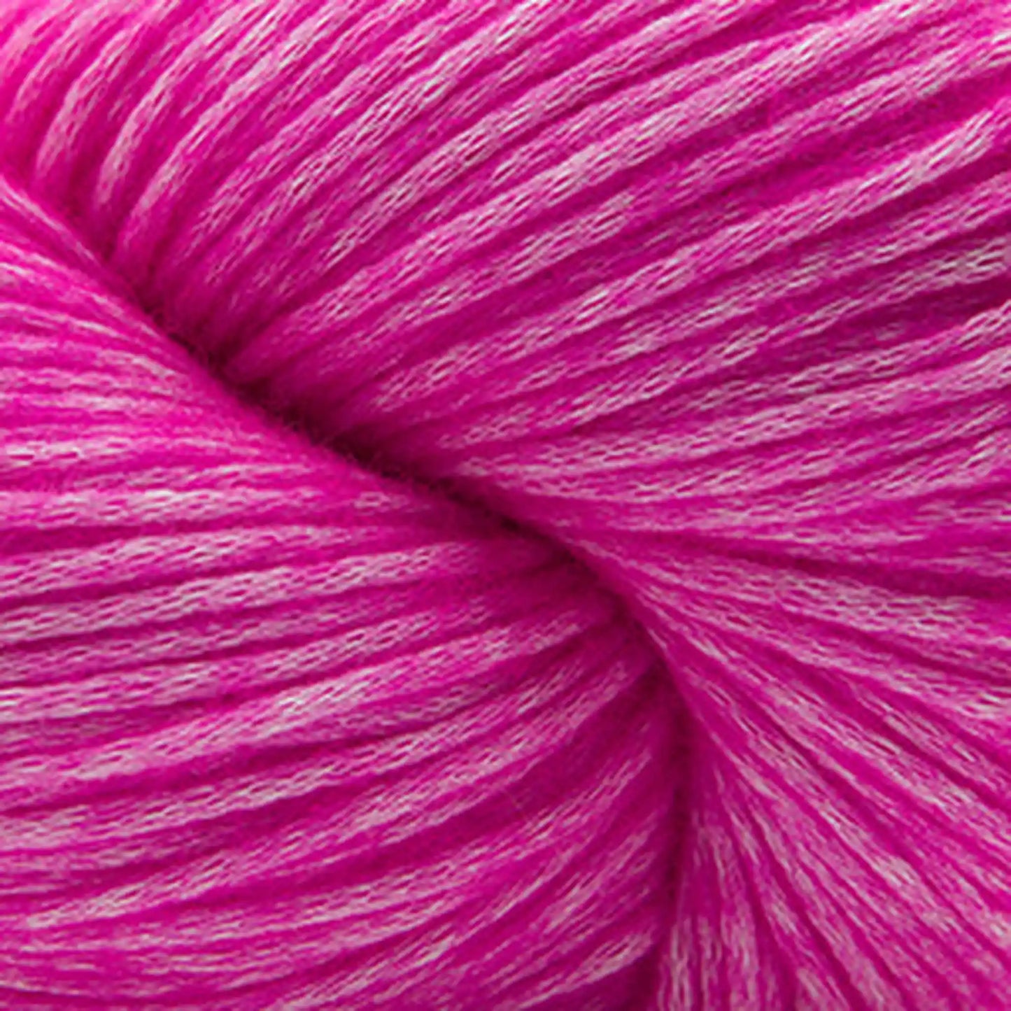 Cascade Cantata Worsted Yarn color 43 Neon Strawberry