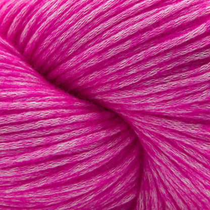 Cascade Cantata Worsted Yarn color 43 Neon Strawberry