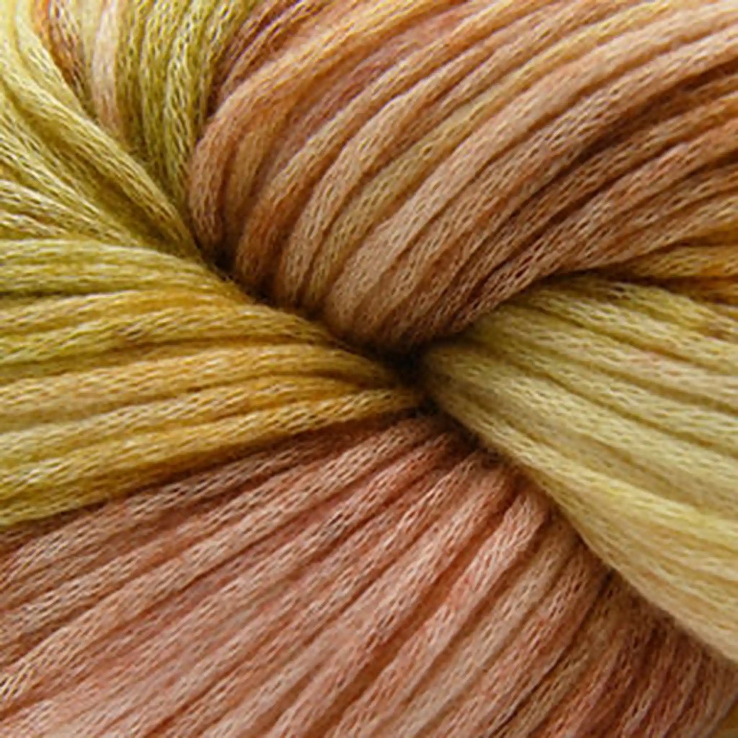 Cascade Cantata Hand Paints Worsted Yarn color 201 Autumn Sunset