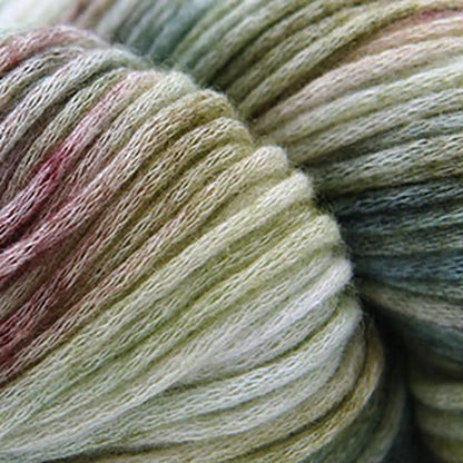 Cascade Cantata Hand Paints Worsted Yarn color 202 Mountain Meadow