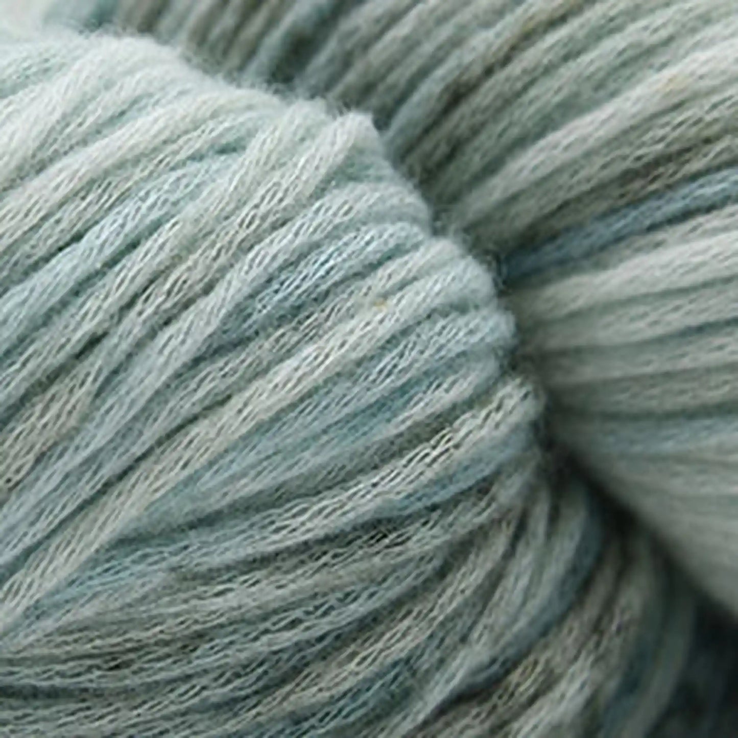 Cascade Cantata Hand Paints Worsted Yarn color 203 Aventurine