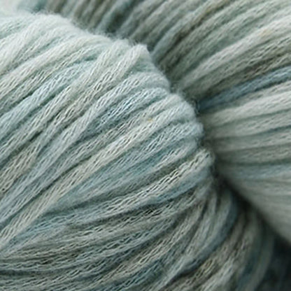 Cascade Cantata Hand Paints Worsted Yarn color 203 Aventurine