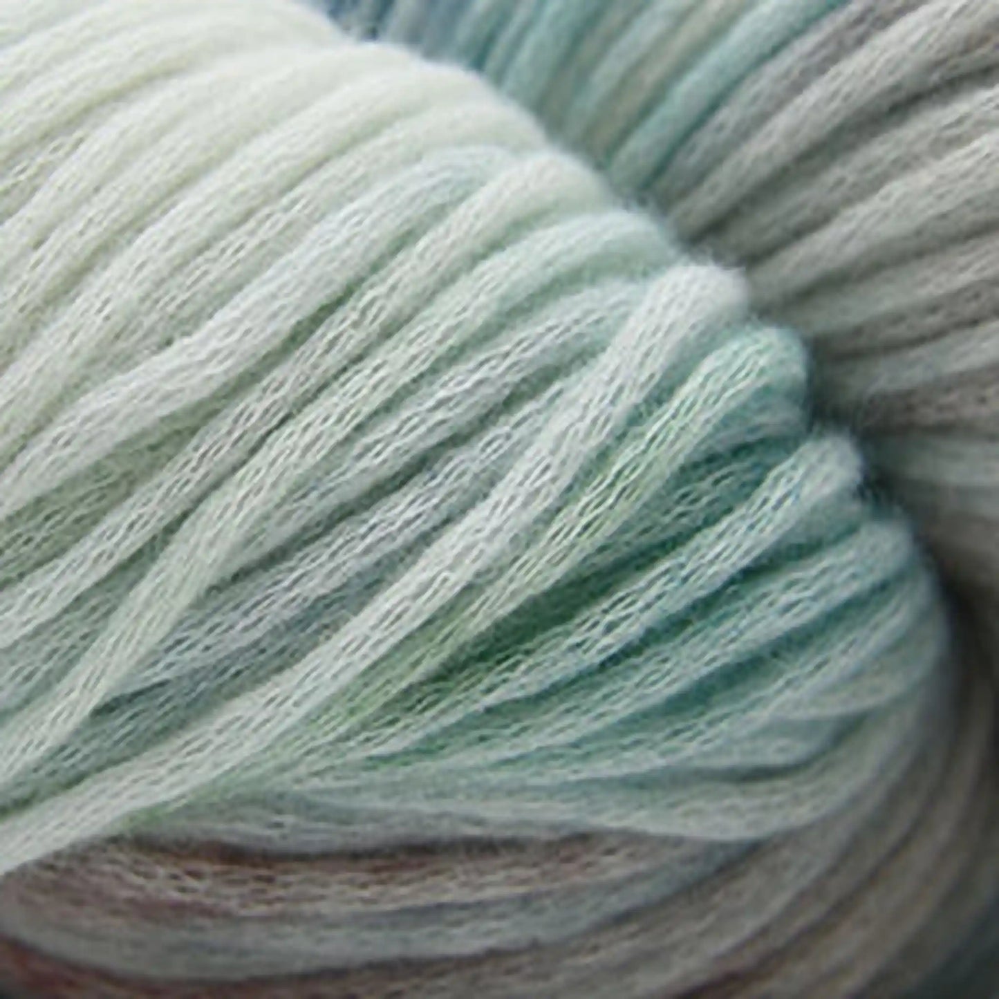 Cascade Cantata Hand Paints Worsted Yarn color 204 Wildflowers