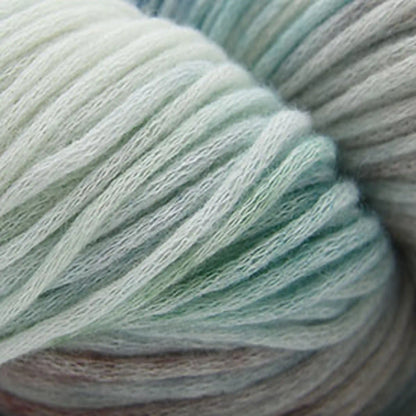Cascade Cantata Hand Paints Worsted Yarn color 204 Wildflowers