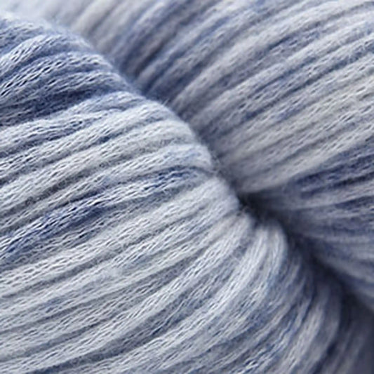 Cascade Cantata Hand Paints Worsted Yarn color 206 Winter Clouds