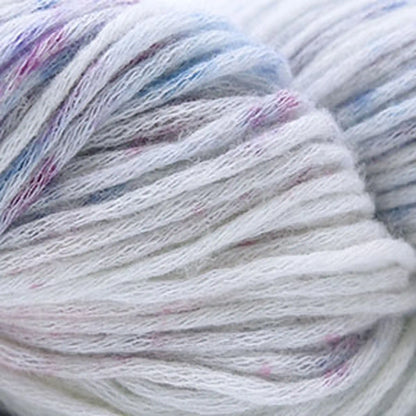 Cascade Cantata Hand Paints Worsted Yarn color 207 Morning Light