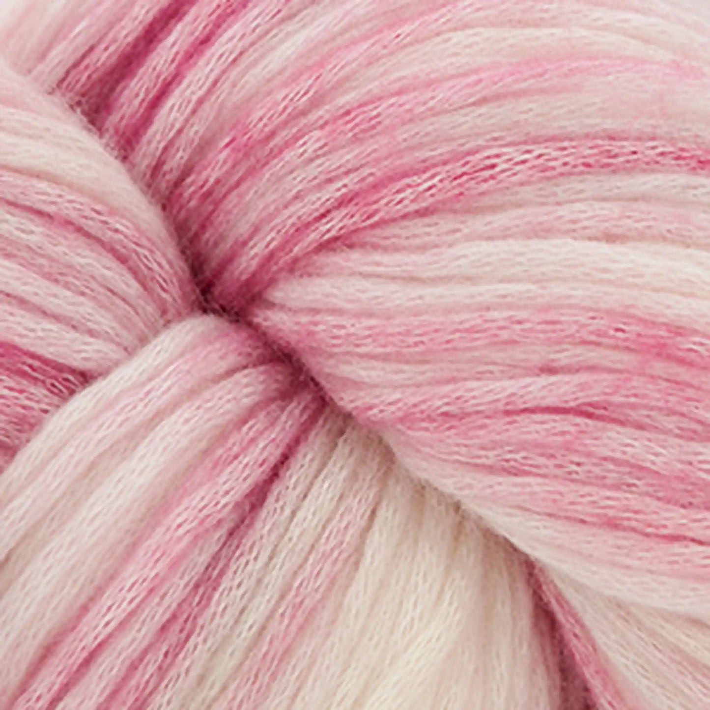 Cascade Cantata Hand Paints Worsted Yarn color 210 Sherbet