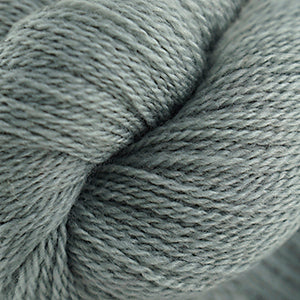 Cascade 220 Fingering Yarn