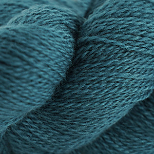 Cascade 220 Fingering Yarn