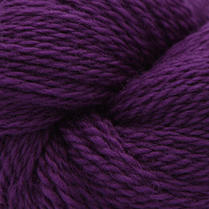 Cascade 220 Fingering Yarn
