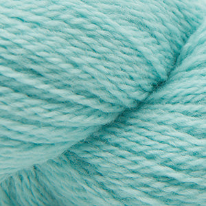 Cascade 220 Fingering Yarn