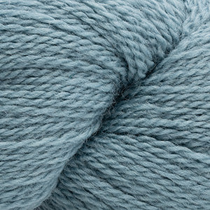 Cascade 220 Fingering Yarn