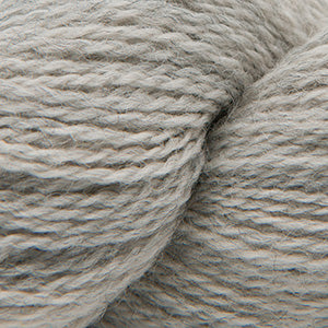 Cascade 220 Fingering Yarn