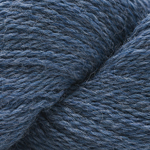 Cascade 220 Fingering Yarn