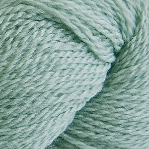 Cascade 220 Fingering Yarn