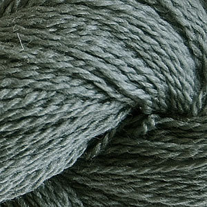 Cascade 220 Fingering Yarn