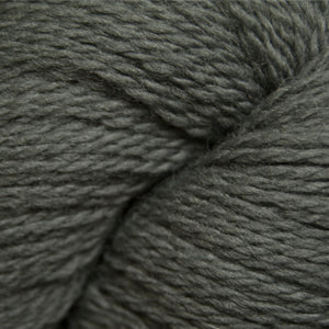 Cascade 220 Fingering Yarn